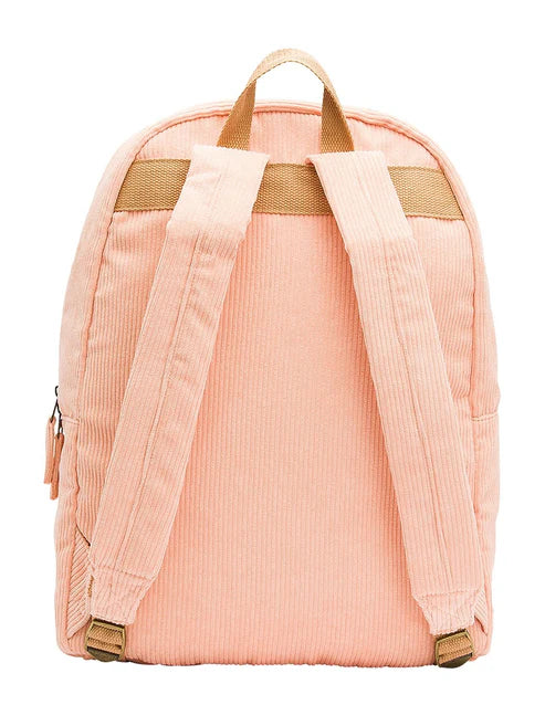Billabong Backpack Schools Out Cord