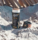 Sunscreen Back 2 Nature Active Zinc SPF 50