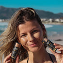 Sunscreen Back 2 Nature Active Zinc SPF 50