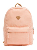 Billabong Backpack Schools Out Cord