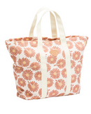 Billabong Poppins Playa Tote Bag