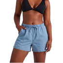 Shorts Billabong Wave Washed  / Sea Blue
