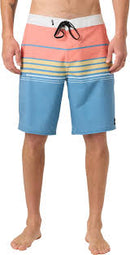 B/S O'Neill Hyperfreak Heat Stripe 20"
