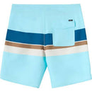 O'Neill Boardshort Cruzer Turquoise