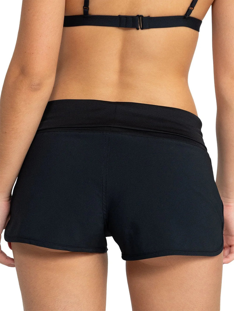 Roxy Boardshort Women's Endless Summer