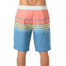 B/S O'Neill Hyperfreak Heat Stripe 20"