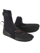 Booties O'Neill Heat Split Toe 3mm