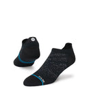 Stance Socks Run UL Tab Black
