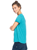 Roxy T-Shirt Call It Dreaming