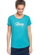 Roxy T-Shirt Call It Dreaming