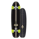Skateboards Carver Surfrider 29