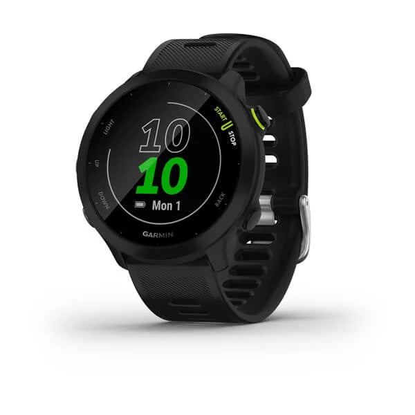 Garmin Watch Forerunner 55