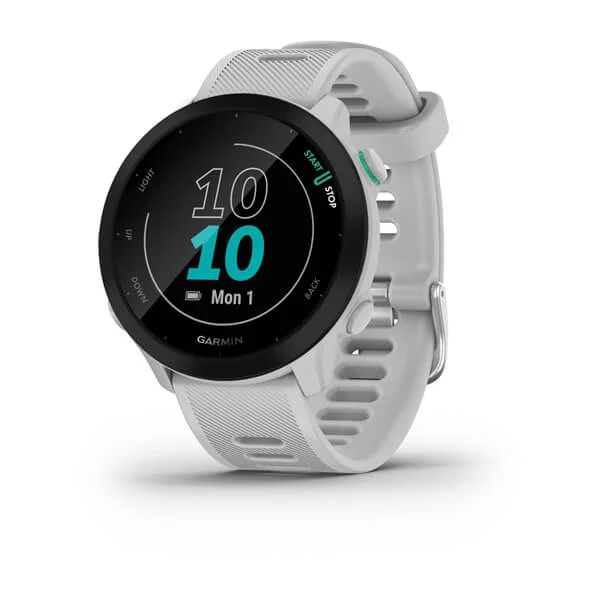 Garmin Watch Forerunner 55