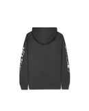 Critical Slide Hoodie Cogs Phantom