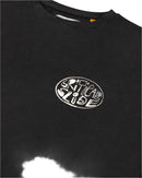 Critical Slide T Cogs L/S Phantom