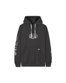 Critical Slide Hoodie Cogs Phantom