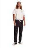 Pants Critical Slide All Day Cord Pant