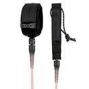 Leash Creatures Comp 6 Reliance