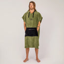 Poncho Day Break O&E