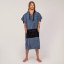 Poncho Day Break O&E