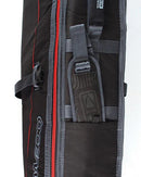 Ocean and Earth Boardbag Triple Coffin Shortboard