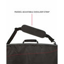 Ocean and Earth Boardbag Compact Day Longboards Mals