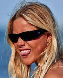 Sunglasses Ritual Vision Doomsday Machine Polarized