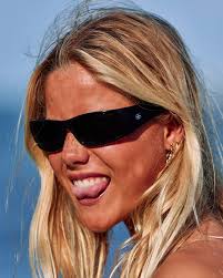 Sunglasses Ritual Vision Doomsday Machine Polarized