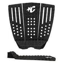 Grip Creatures Reliance III