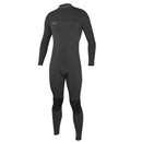 Wetsuit O'Neill Hyperfreak 4/3 Men's