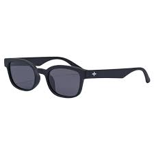 Sunglasses Ritual Vision Endorphin