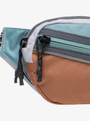 Quiksilver Waist Pack Jungler III Bran