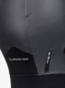 Quiksilver Hood Marathon Sessions 2mm