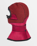 Quiksilver Hood Marathon Sessions 2mm