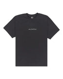 Quiksilver T-Shirt Electric Connection