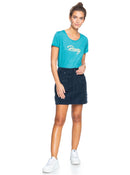 Roxy T-Shirt Call It Dreaming