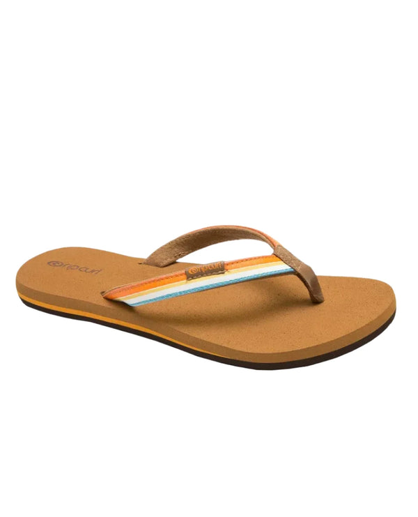 Flip Flops Rip Curl Freedom Bloom