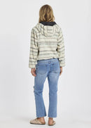 Jacket Sisstrevolution Full Moon Reversible