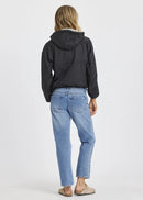 Jacket Sisstrevolution Full Moon Reversible