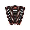 Ocean and Earth Grip Kanoa Igarashi Pro Pad
