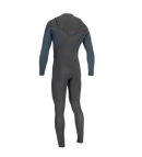 Wetsuit O'Neill Hyperfreak Fire