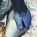 Booties O&E Free Flex 2mm Slipper Bootie