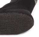 Booties O&E Free Flex 2mm Slipper Bootie