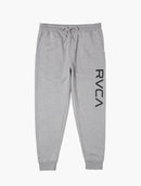 Trackpants RVCA  Big Athletic Heather