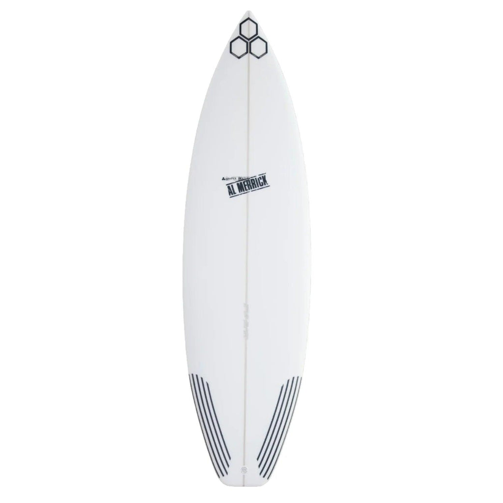 CHANNELISLAND HI FLYER 6'1 ショートボード CHANNELISLAND HI FLYER 6'1 ショートボード