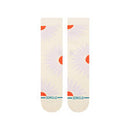 Stance Socks Prowess Crew