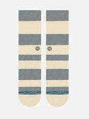 Stance Socks Fred Denim Crew