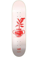 Skateboard Verb Premium Artist Deck
