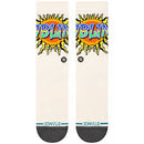 Stance Socks Sublime Crew
