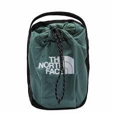 The North Face Bag Bozer Cross Body One Size